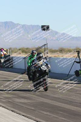 media/Jan-17-2026-CVMA (Sat) [[ab348a895b]]/Around the Pits/